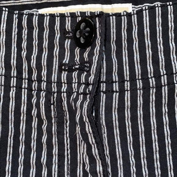 Michael kors Bermuda shorts - Picture 8 of 9